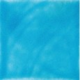 Cerasarda handmade terracotta tile 20x20 cm, semi-gloss