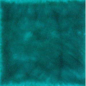 Cotto fatto a mano - 30x30 cm