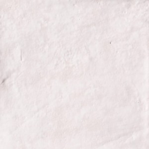 Ceramica artigianale terra cotta