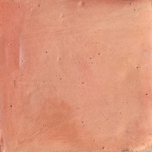 Terra cotta artigianale CERASARDA