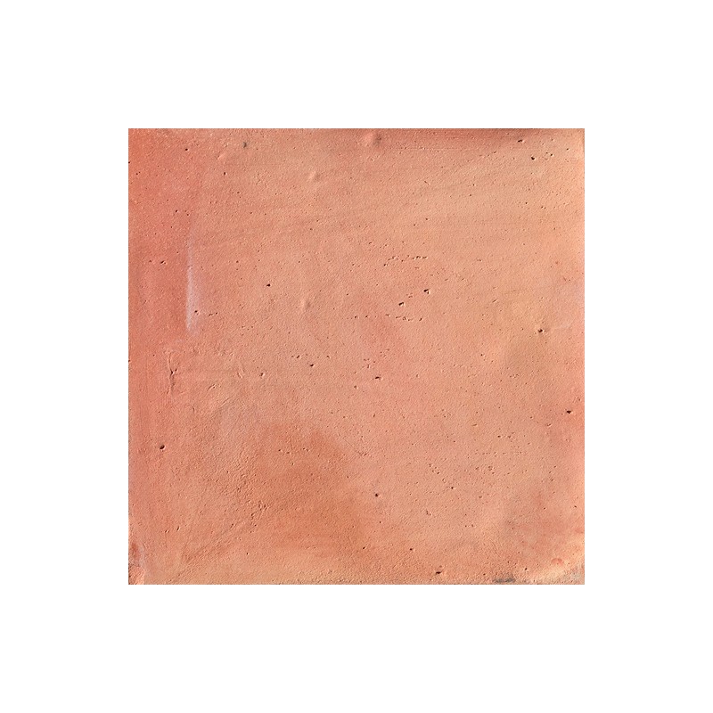 Cerasarda I Cotti fatti a mano 7x30 cm, cotto, 16 mm rettangolo