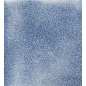 Ceramica fatta a mano CERASARDA