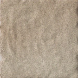 Ceramic wall tile – Le Ossidiane Linens