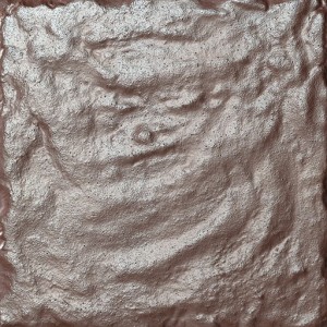 LE OSSIDIANE BRONZO – CERASARDA