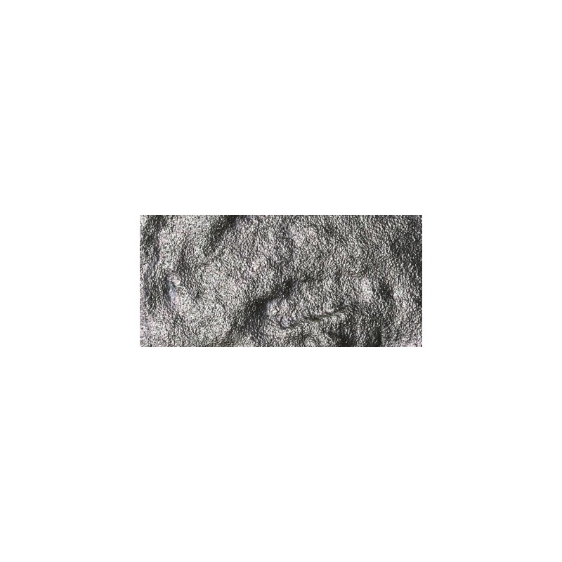 CERASARDA Le Ossidiane Silver 20x20