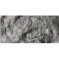 CERASARDA Le Ossidiane Silver 20x20