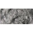 CERASARDA Le Ossidiane Silver 20x20