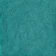 Malachite-Ossidian Wandbelag