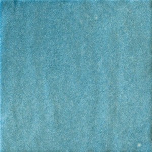 Ceramic tile Ossidiane Atlantic