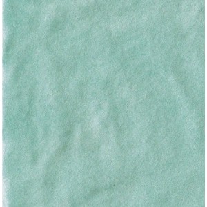 Ossidiane Opale 20x40