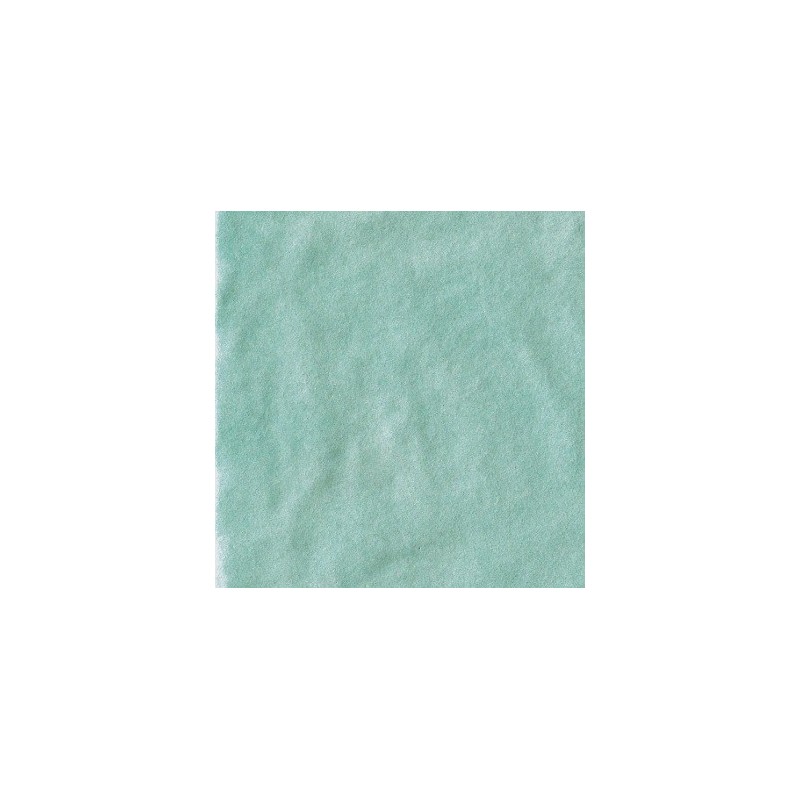 LE OSSIDIANE OPALE 20x40