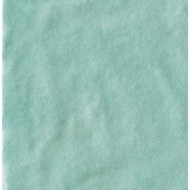 LE OSSIDIANE OPALE 20x40