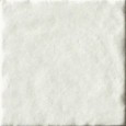 Ceramica Le Ossidiane Pergamena 20x40