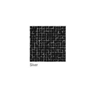 MOSAIQUE LE OSSIDIANE CERASARDA