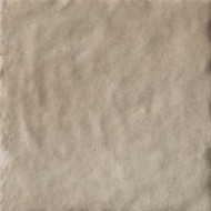 Cerasarda Le Ossidiane Lino 40x40 cm, 12 mm, semilucida