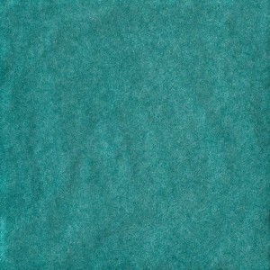 LE OSSIDIANE MALACHITE – 40x40 cm