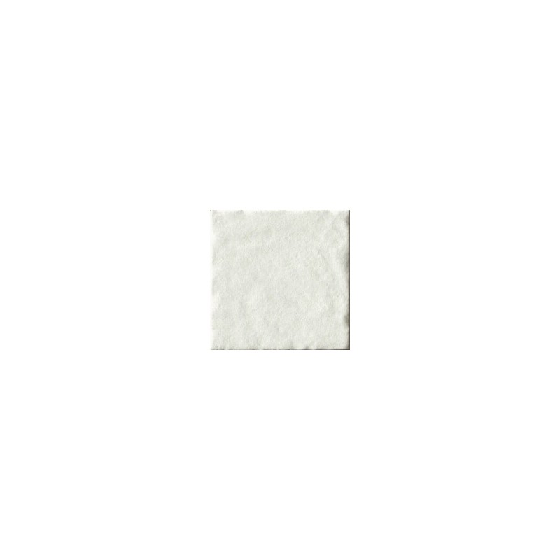 Cerasarda Le Ossidiane Pergamena 40x40 cm, sp. 12 mm