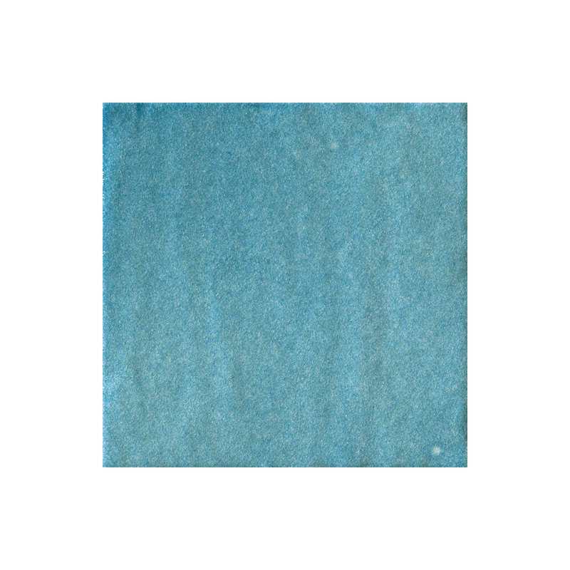 Cerasarda Le Ossidiane Atlantic 40x60,8 cm 12 mm semilucida