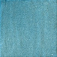 Cerasarda Le Ossidiane Atlantic 40x60,8 cm 12 mm semilucida