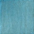 Cerasarda Le Ossidiane Atlantic 40x60,8 cm 12 mm semilucida