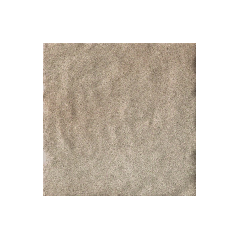 Cerasarda Le Ossidiane Lino 40x60,8 cm – piastrella 12 mm