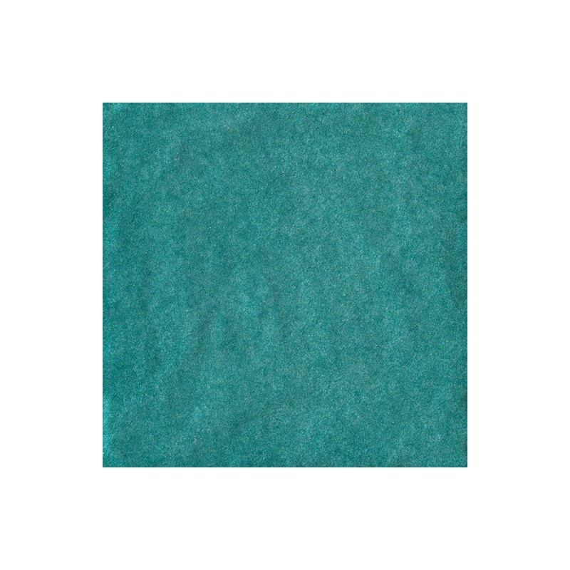 CERASARDA Ossidiane Malachite