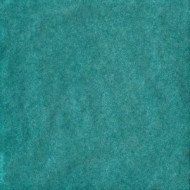 CERASARDA Ossidiane Malachite