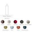 Macchia Mediterranea – Céramique artisanale