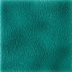 Marezzati Marezzato 10x10 cm 11mm