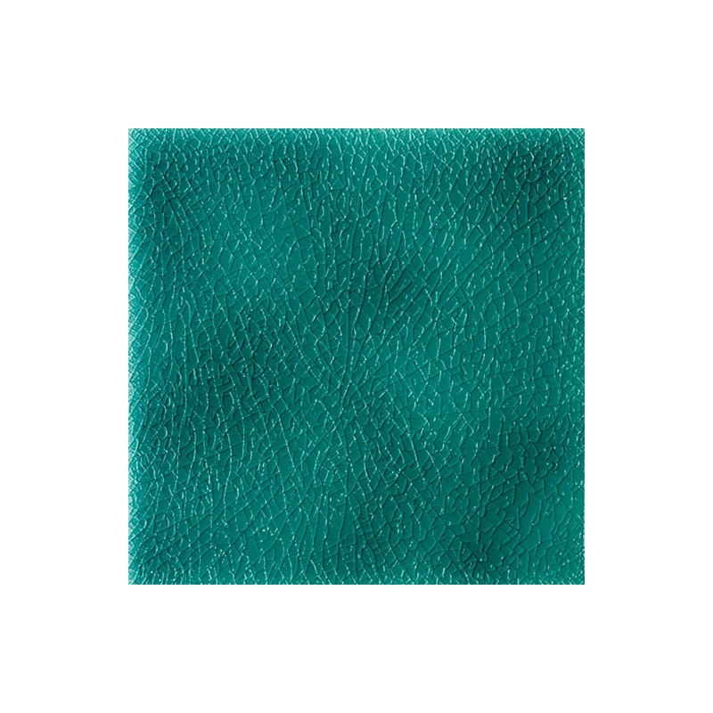Marezzato Smeraldo 10x10 cm