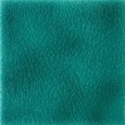 Marezzato Smeraldo 10x10 cm