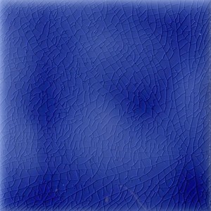 Maressato Blu Maestrale – 10x10 cm, 11 mm