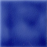 MAREZZATI Blu Maestrale 10x10 cm aquamarine glaze