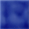 MAREZZATI Blu Maestrale 10x10 cm aquamarine glaze