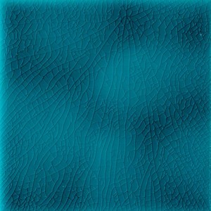 Cerasarda Marezzati Giada 10x10 cm