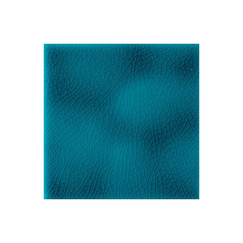 Marezzati 10x10 cm Fliesen