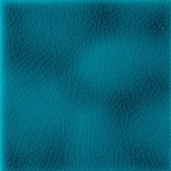 Marezzati 10x10 cm Fliesen