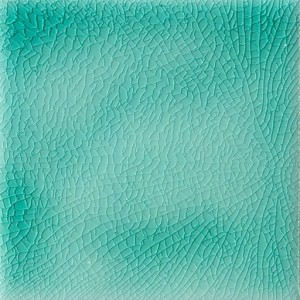 Céramique Marezzati Marezzato Aquamarine