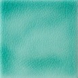 Cerasarda Marezzati Acquamarina 10x10 cm – piastrella lucida
