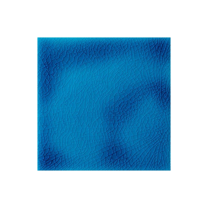 Marezzati Azzurro Mare Fliesen 10x10