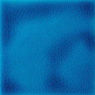 Marezzati Azzurro Mare Fliesen 10x10