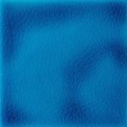 Marezzati Azzurro Mare Fliesen 10x10