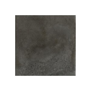 Modulo Mondo 17 - Empire State 10x20cm