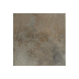 Modulo Mondo 17 Granito 10x20