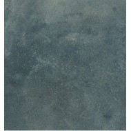 Modulo Mondo 17 – Wandkeramik Mangrovien 10x20
