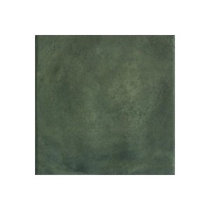 Modulo Mondo 17 ceramica 10x20