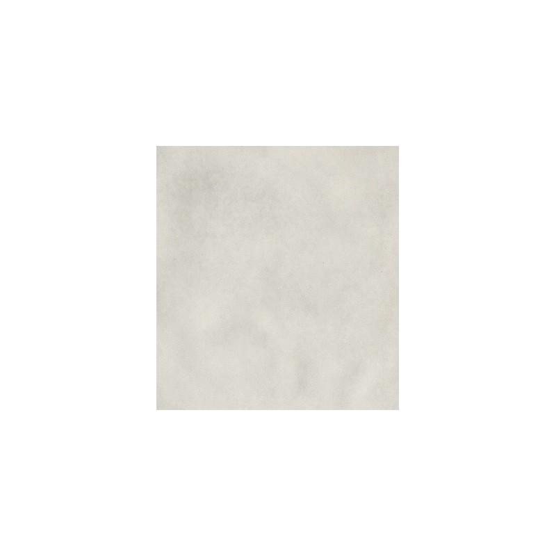 Modulo Mondo 17 hexagon ceramic tile 15.8x18.3 cm – Cerasarda