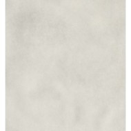 Modulo Mondo 17 hexagon ceramic tile 15.8x18.3 cm – Cerasarda