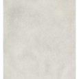 Modulo Mondo 17 hexagon ceramic tile 15.8x18.3 cm – Cerasarda