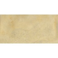 Cerasarda Modulo Mondo 17 Esagona Curry 15,8x18,3 cm